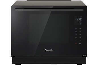 Panasonic NN-CS88LBEPG