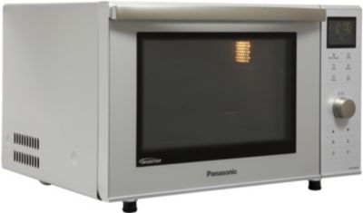 Panasonic NN-DF385MEPG