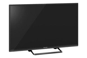 Notice d'utilisation, manuel d'utilisation et mode d'emploi Panasonic TX-32FSW504 TV LED   
