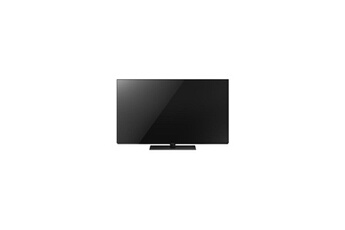 Notice d'utilisation, manuel d'utilisation et mode d'emploi Panasonic TX55FZ800E TV LED   