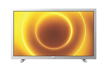 Notice d'utilisation, manuel d'utilisation et mode d'emploi Philips 24PFS5525 TV LED  