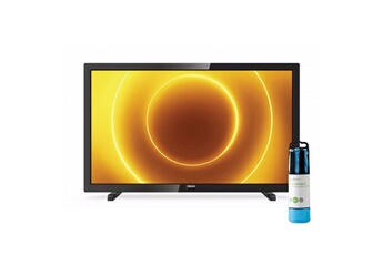 Notice d'utilisation, manuel d'utilisation et mode d'emploi Philips 32PHS5505_12 TV LED  