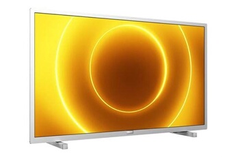 Notice d'utilisation, manuel d'utilisation et mode d'emploi Philips 32PHS5525 TV LED  