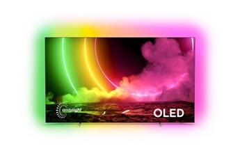 Philips 48OLED806