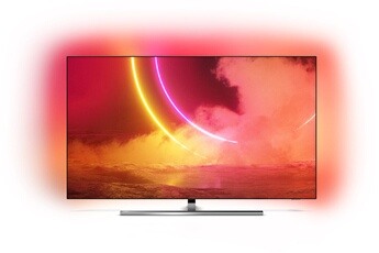 Philips 55OLED855