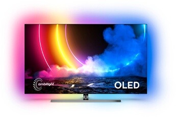 Philips 55OLED856/12