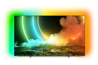 Philips 65OLED706