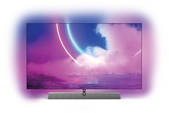 Philips 65OLED935