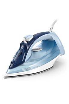 Philips DST5030/20