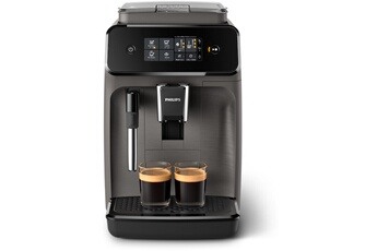  Philips EP1010_00 Expresso avec broyeur  