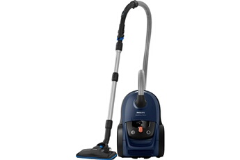  Philips FC8780/09 Aspirateur avec sac  