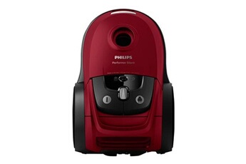 Philips FC878109