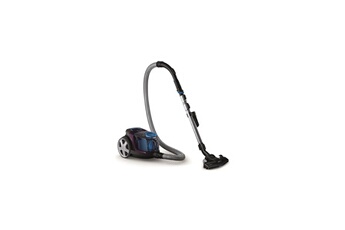  Philips FC9333.09 Aspirateur avec sac  