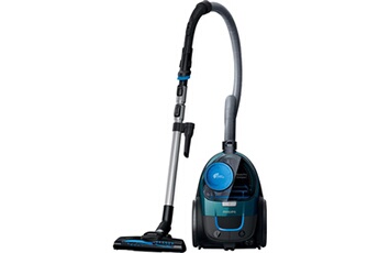  Philips FC9334/09 Aspirateur sans sac  