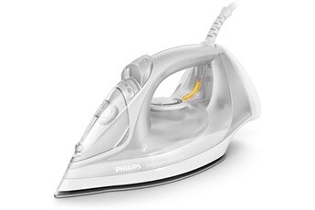 Notice d'utilisation, manuel d'utilisation et mode d'emploi Philips GC2675/85 Fer a repasser   