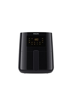 Philips HD9252/90