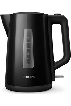 Philips HD9318/20