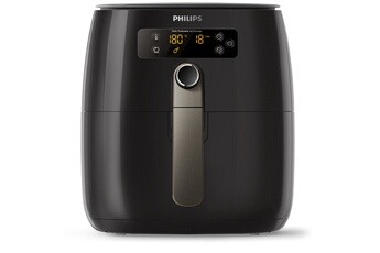 Philips HD9745/90