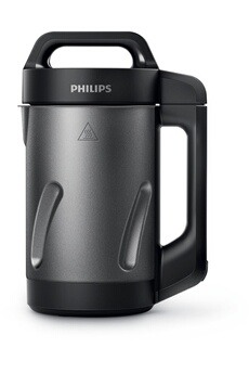 Philips HR2204/80