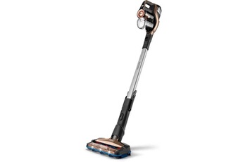  Philips XC7041.01 Aspirateur balai  