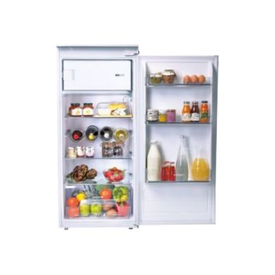 Notice d'utilisation, manuel d'utilisation et mode d'emploi Rosieres RSOP122N Refrigerateur Integrable 1 Porte Rsop122n  