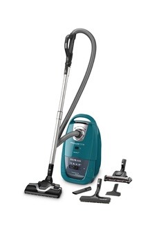  Rowenta RO7799EA Aspirateur avec sac  