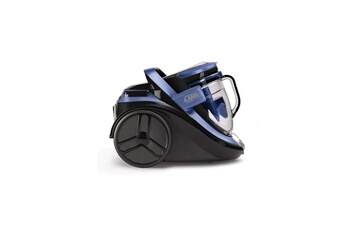  Rowenta ROWENTA Aspirateur sans sac  