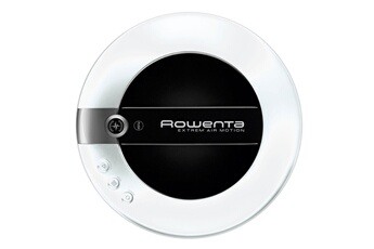 Rowenta RR702711