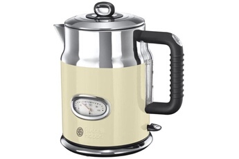 Russell Hobbs 21670-70