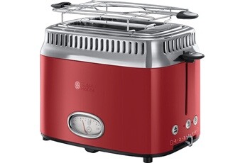 Russell Hobbs 21680-56