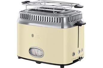 Russell Hobbs 21682-56