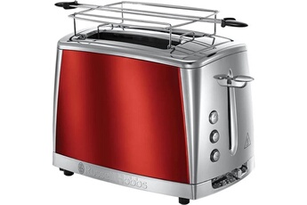 User manual Russell Hobbs 23220-56 Grille pain 