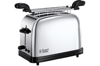 User manual Russell Hobbs 23310-57 Grille pain 