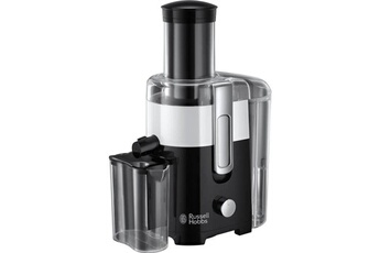 User manual Russell Hobbs 24741-56 Centrifugeuse 
