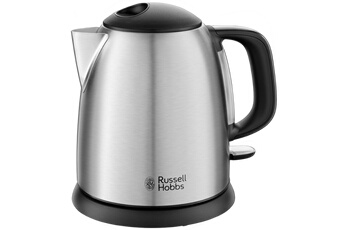 Russell Hobbs 24991-70