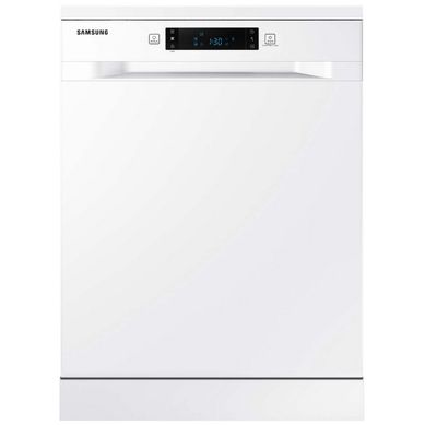 User manual Samsung DW60A6092FW Lave Vaisselle 14 Couverts 44 Db - Dw60a6092fw 