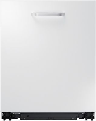 Notice d'utilisation, manuel d'utilisation et mode d'emploi Samsung DW60M9550BB WATERWALL Lave vaisselle tout intégrable  