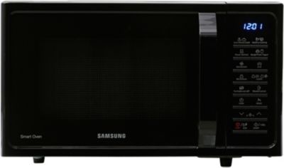 Samsung EX.MC28H5015AK/EF