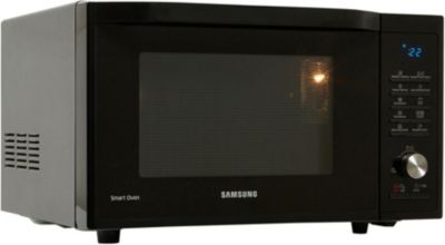 Samsung EX.MC32J7035AK/EF