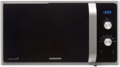 Samsung EX MS28F303EFS