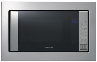 Samsung FG77SUST