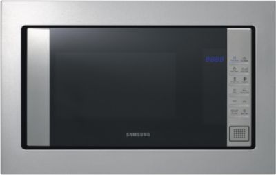 Samsung FW77SUST