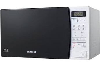 Samsung GE731K