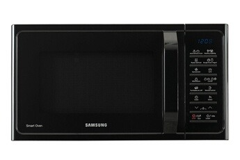 Samsung MC28H5015CK