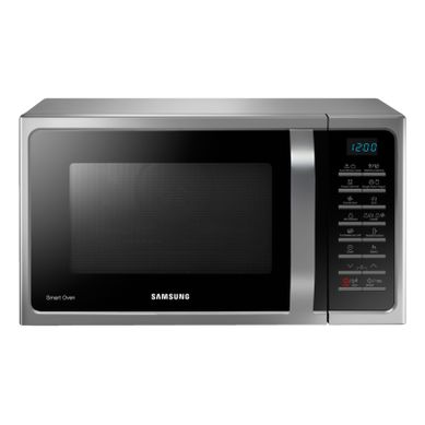 Samsung MC28H5015CS