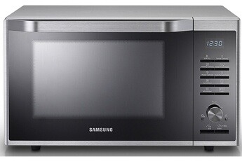  Samsung MC32J7055CT/EF Micro ondes combiné  