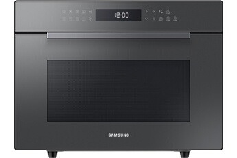 Samsung MC35R8088CC