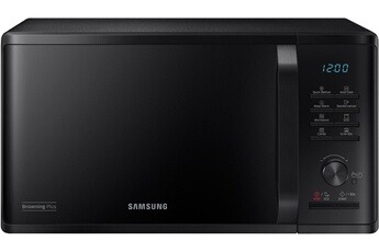 Samsung MG23K3515AK