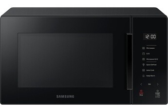 Samsung MG23T5018AK