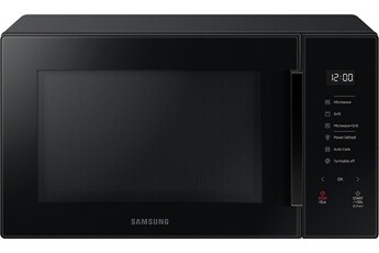 Samsung MG30T5018AK